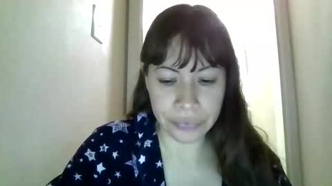 Petitedoll30 online show from March 2026 06:22:02 PM