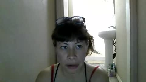 Petitedoll30 online show from July 2026 11:59:01 PM