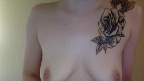 petitegirl467 online show from April 2026 08:39:01 PM