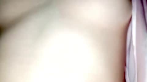 danna online show from June 2026 05:34:01 AM