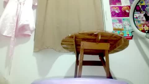 danna online show from July 2026 05:21:02 AM