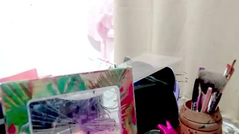 danna online show from July 2026 06:04:02 AM