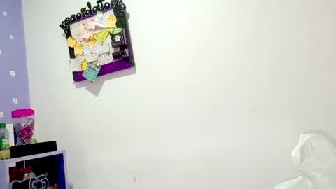 danna online show from July 2026 03:56:02 AM