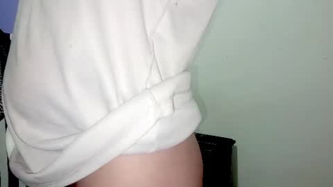 danna online show from July 2026 03:02:01 AM