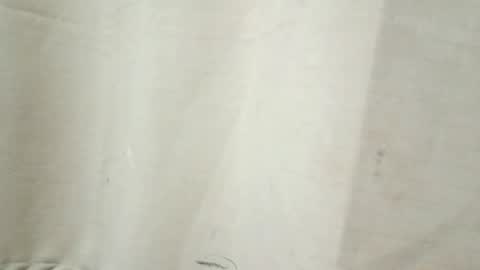 danna online show from July 2026 04:27:01 AM