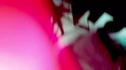 danna online show from July 2026 07:15:02 AM