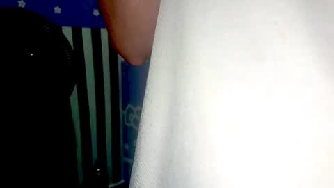 danna online show from July 2026 06:12:01 AM