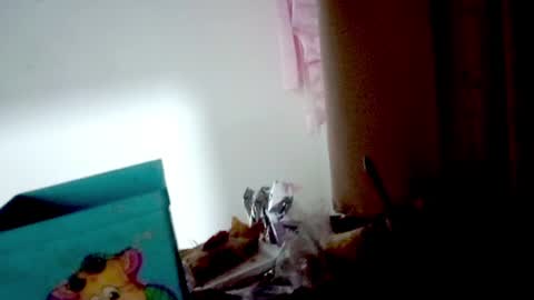 danna online show from July 2026 04:45:01 AM