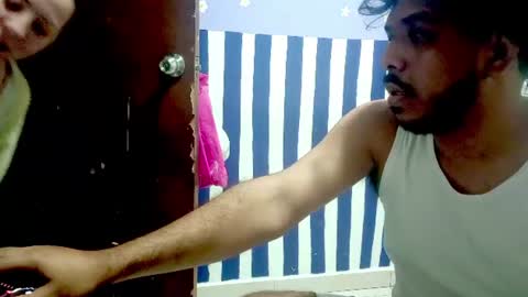 danna online show from August 2026 07:18:02 AM
