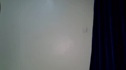 Kitty online show from February 2026 03:24:02 AM