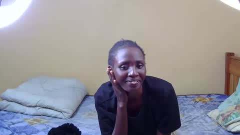 Kitty online show from March 2026 07:43:02 PM