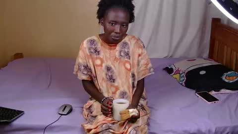 Kitty online show from April 2026 02:58:01 PM