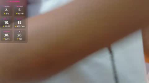 little sharon online show from July 2026 02:50:01 AM
