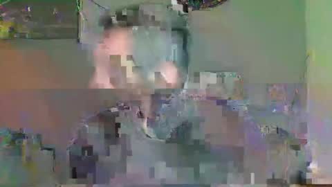 petitenebreux13400 online show from January 2025 05:56:01 AM