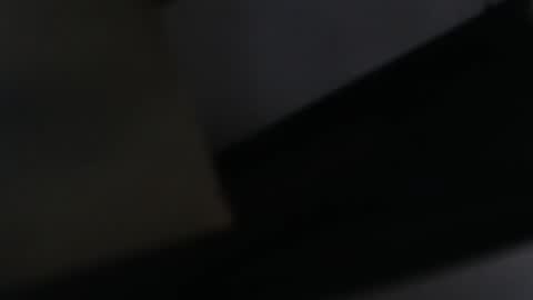 petitepleasure69420 online show from December 2025 10:06:01 PM