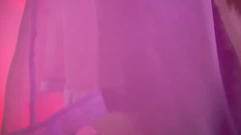 Petiteprinces online show from July 2026 02:38:01 AM