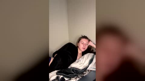 I am very new and dont know what im doing lol online show from April 2026 10:56:02 PM