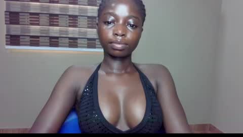 petitexxebony online show from May 2026 03:09:01 PM