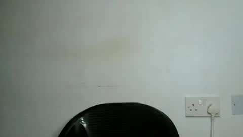 Snapshot of petitgirl88 chatting on July 2026 11:03:01 AM petitgirl88 online show from July 2026 11:03:01 AM