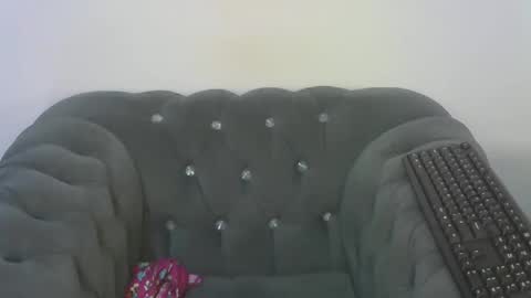 petitpearl online show from February 2025 09:24:02 AM