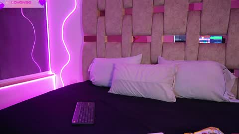 Mussa online show from April 2026 03:17:02 AM