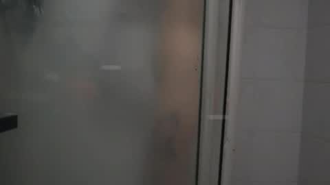 i.. .U can call me Nick ....    Help me to reach 200 thumbs up online show from March 2026 12:10:02 AM