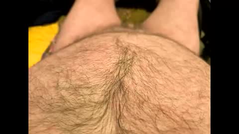 petrol63102 online show from April 2026 06:58:02 AM