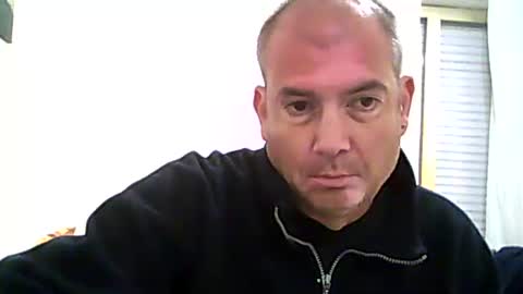 pets76 online show from April 2026 06:45:01 PM