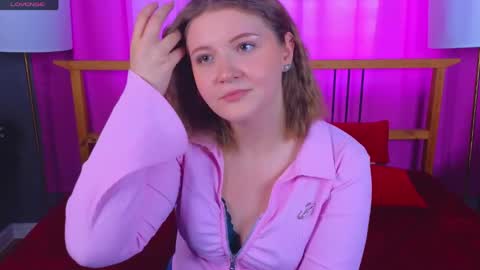 Snapshot of pettyrogers chatting on April 2026 02:50:01 PM Petty online show from April 2026 02:50:01 PM