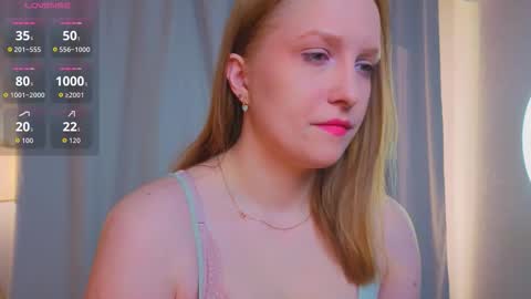 Kate online show from March 2026 03:34:02 AM