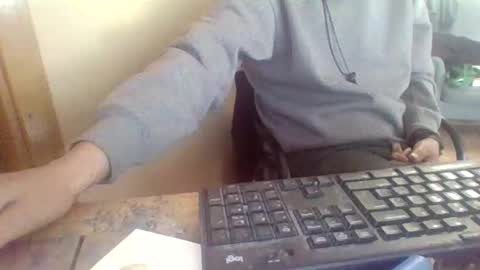 peyo873996 online show from April 2026 08:03:01 AM