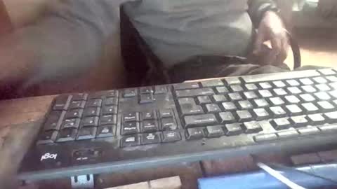 peyo873996 online show from April 2026 08:13:02 PM