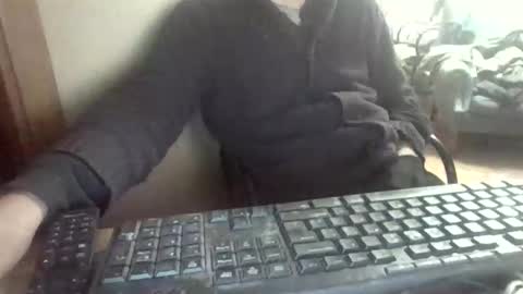 peyo873996 online show from April 2026 07:58:02 PM