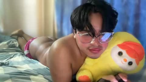 peyton365 online show from June 2026 09:25:02 PM