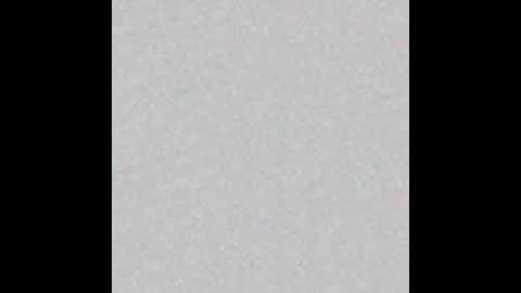 peytonn_monroe online show from March 2026 06:34:02 PM