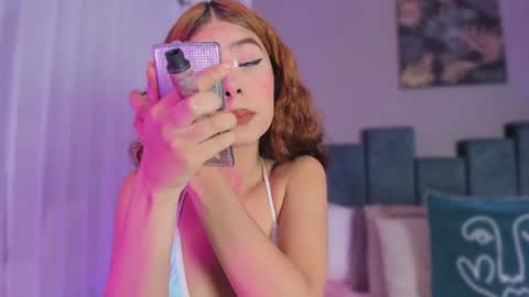 peytonn_monroe online show from July 2026 06:22:01 PM