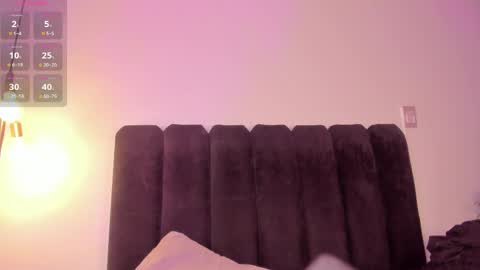 peytonrouse1 online show from May 2026 01:56:01 AM
