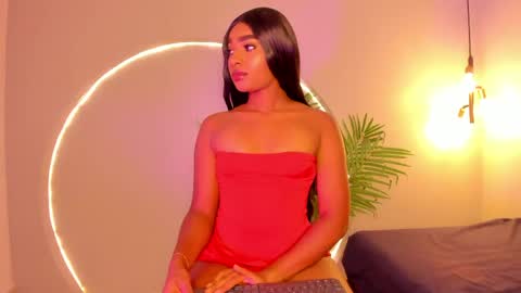 peytonrouse1 online show from May 2026 09:24:01 PM