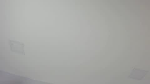 peytonrouse1 online show from June 2026 05:59:02 PM
