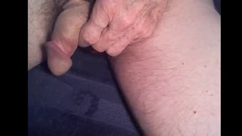 Paul online show from February 2026 11:01:01 PM