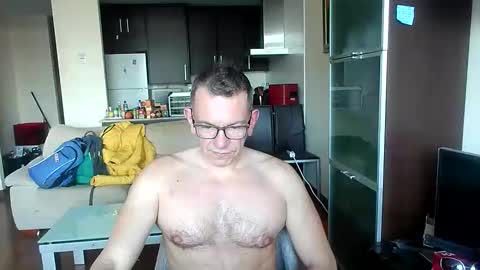 Alex  online show from February 2026 04:24:02 PM