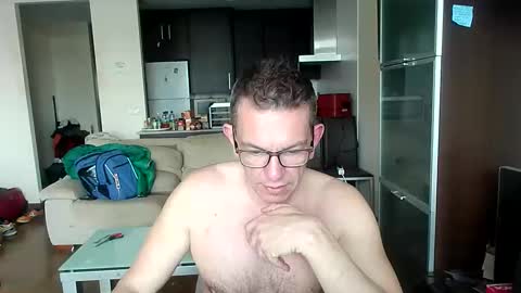 Alex  online show from March 2026 02:57:01 PM