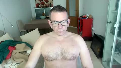 Alex  online show from March 2026 07:11:02 AM