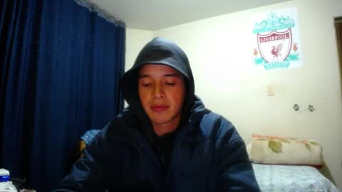 pgcf95 online show from May 2026 10:50:03 PM