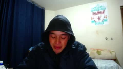 pgcf95 online show from May 2026 11:23:04 PM