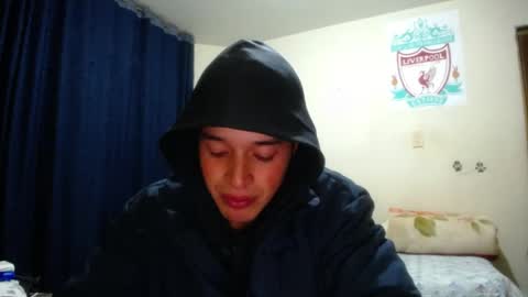 pgcf95 online show from May 2026 11:34:04 PM