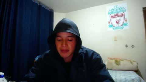pgcf95 online show from May 2026 11:56:01 PM