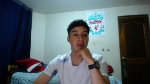 pgcf95 online show from May 2026 02:07:02 AM