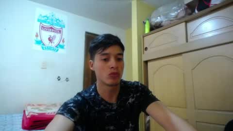 Snapshot of pgcf95 chatting on May 2026 06:04:02 PM pgcf95 online show from May 2026 06:04:02 PM