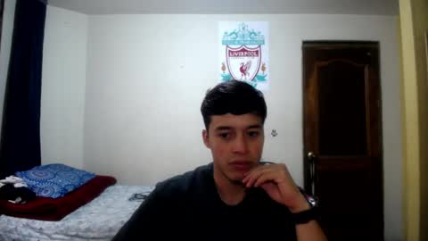 Snapshot of pgcf95 chatting on May 2026 06:05:02 PM pgcf95 online show from May 2026 06:05:02 PM